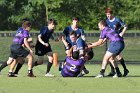 Men's Rugby vs Stonehill  Wheaton Men's Rugby vs Stonehill College. - Photo by Keith Nordstrom : Wheaton, Rugby, Stonehill